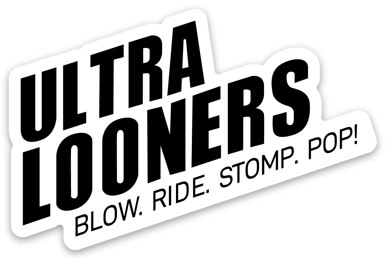 Ultralooner Shop